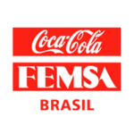 N_imag_FEMSA_225px