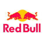 N_imag_REDBULL_225px