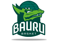 img_LOGO_Basquete-Bauru_1