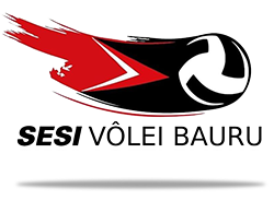 img_LOGO_Volei_Bauru_1