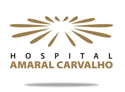 img_LOGO_Amaral_Carvalho_1