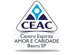 img_LOGO_CEAC_1