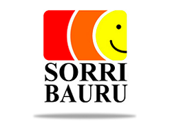 img_LOGO_SORRI_Bauru_1