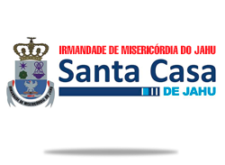 img_LOGO_Santa_Casa_JAHU_1