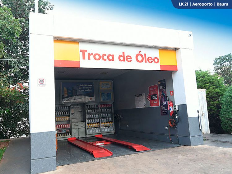 1_AEROPORTO_Troca_Oleo_1