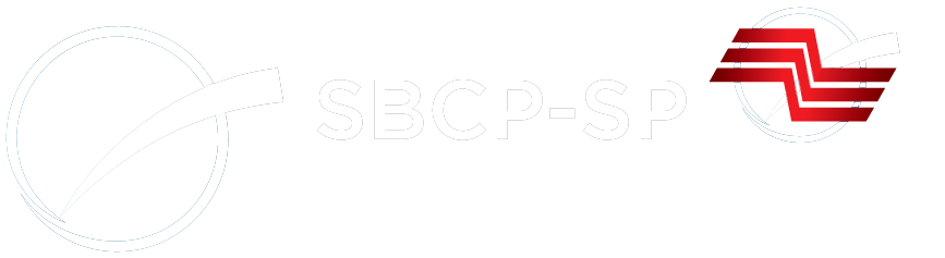 Logo_TOPO_SBCPSP_367_x100_2