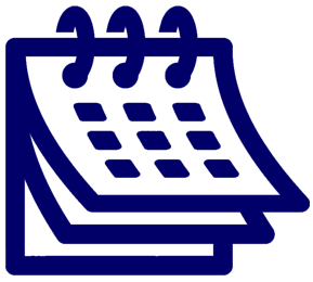 icon_CALENDAR_290_x_260px_1