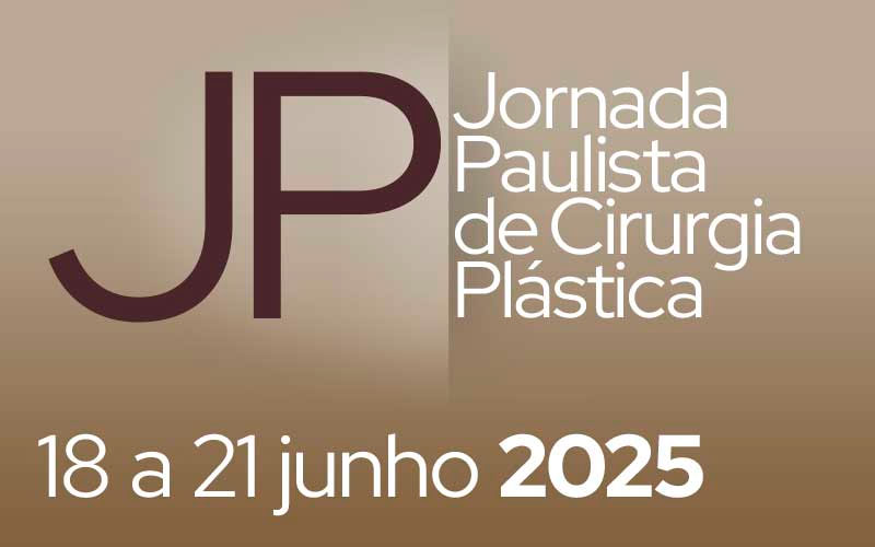 img_eventos_jornadapaulista_800_x_500px