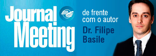 img_eventos_journal_meeting_basile_500_x_180px
