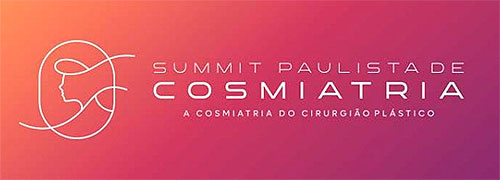img_eventos_summit_cosmiatria_500_x_180px